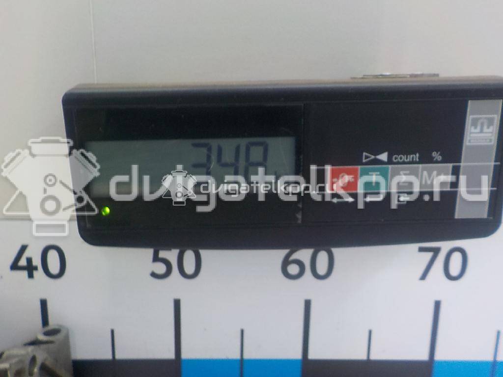 Фото Поддон масляный двигателя  06b103601cg для Audi A4 / A6 {forloop.counter}}