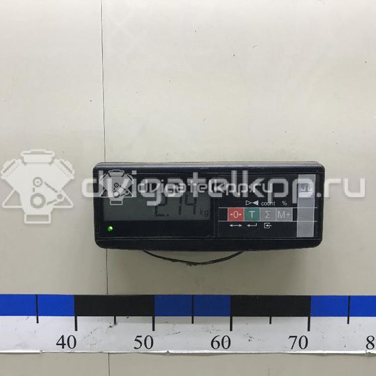 Фото Поддон масляный двигателя  059103602D для audi A4 [B7]