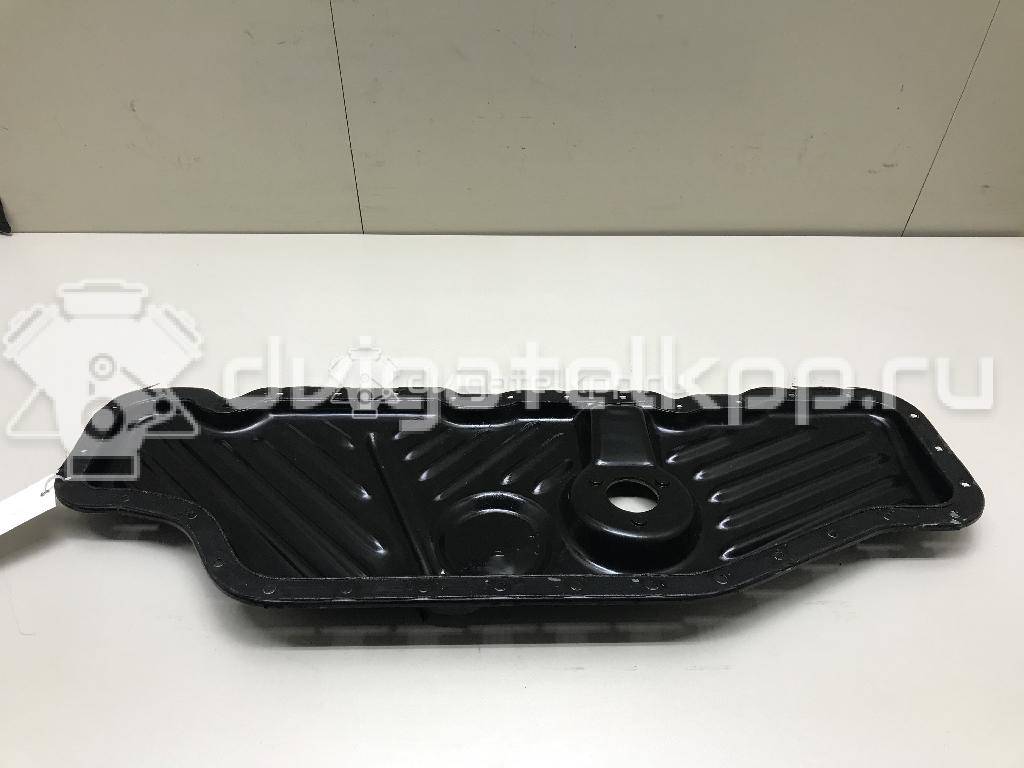 Фото Поддон масляный двигателя  059103602D для audi A4 [B7] {forloop.counter}}