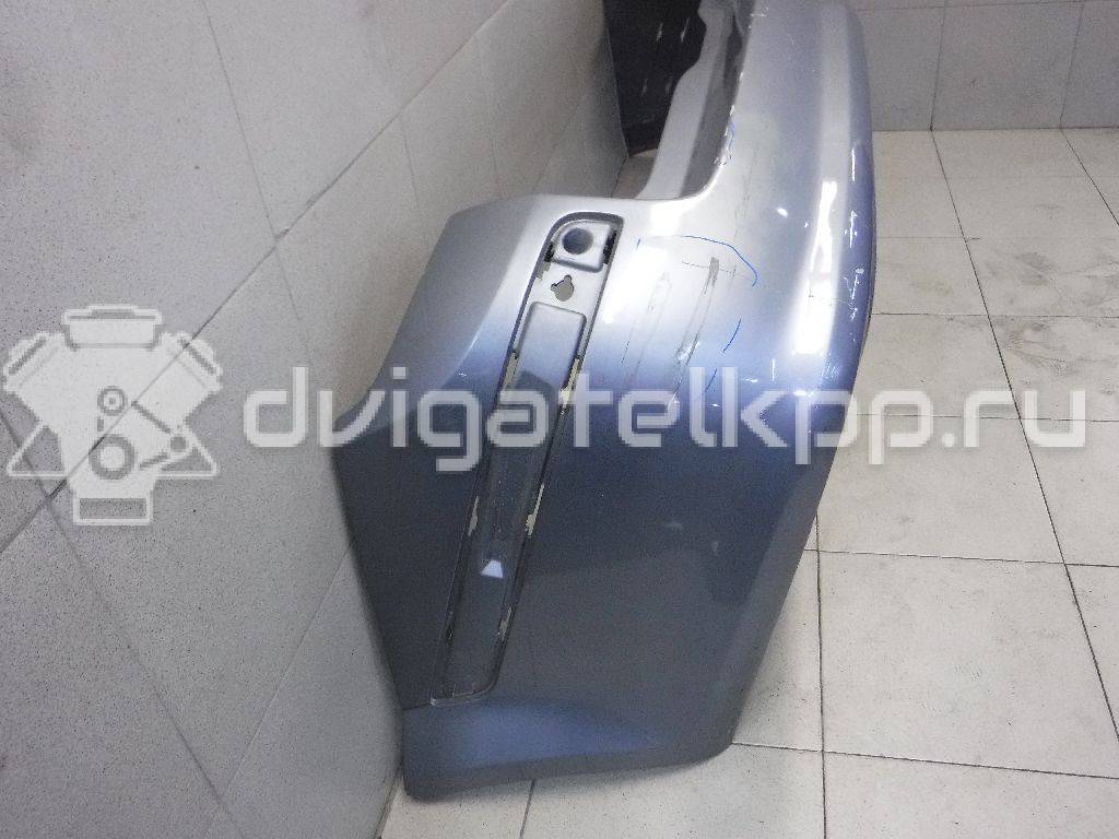 Фото Бампер задний  1404182 для Opel Astra {forloop.counter}}