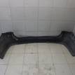Фото Бампер задний  1404182 для Opel Astra {forloop.counter}}