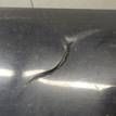 Фото Бампер задний  1404182 для Opel Astra {forloop.counter}}