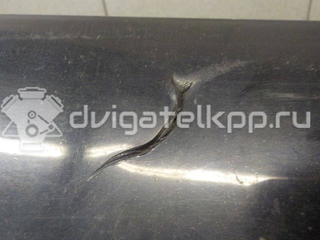 Фото Бампер задний  1404182 для Opel Astra {forloop.counter}}