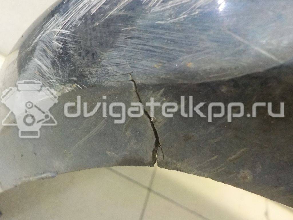 Фото Бампер задний  1404182 для Opel Astra {forloop.counter}}