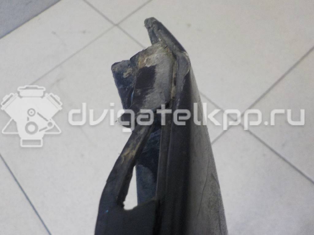 Фото Бампер задний  1404182 для Opel Astra {forloop.counter}}