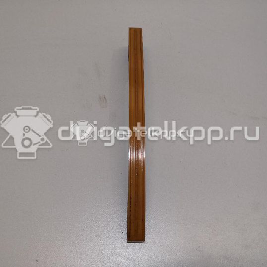 Фото Успокоитель  130851hc0a для Venucia / Dongfeng (Dfac) / Nissan (Zhengzhou) / Samsung / Mazda / Nissan / Mitsubishi / Nissan (Dongfeng)