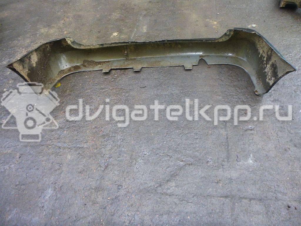 Фото Бампер задний  9118179 для Opel Astra {forloop.counter}}