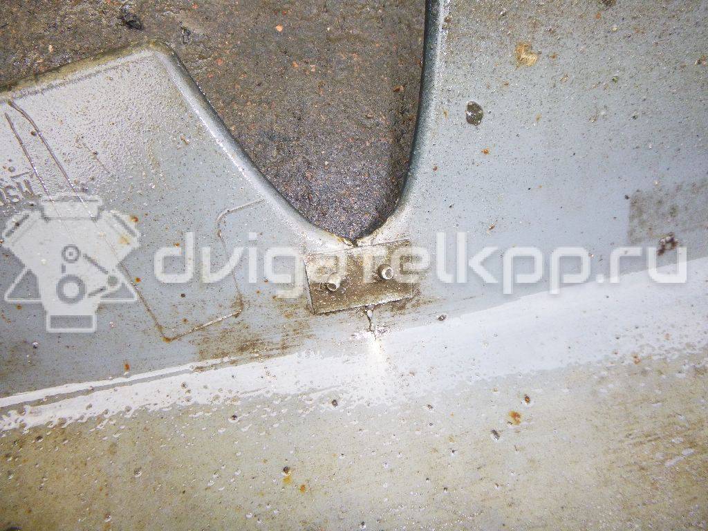 Фото Бампер задний  9118179 для Opel Astra {forloop.counter}}