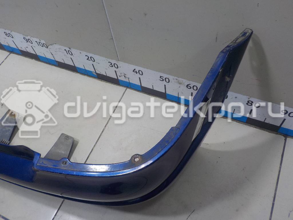 Фото Бампер задний  1404143 для Opel Astra {forloop.counter}}