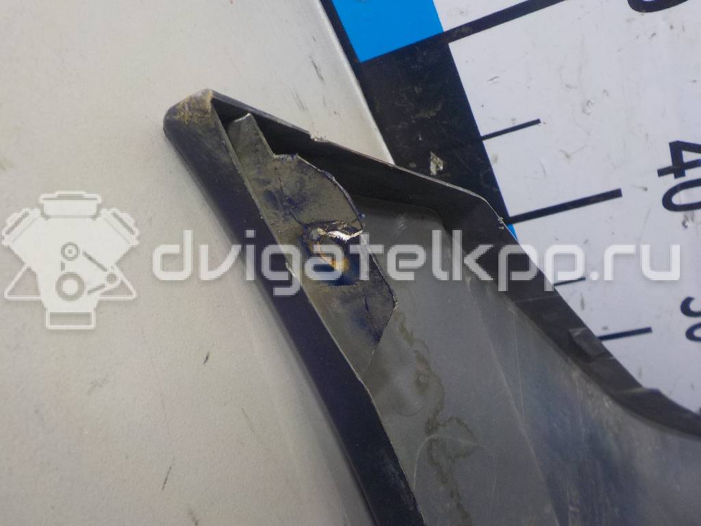 Фото Бампер задний  1404143 для Opel Astra {forloop.counter}}