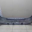 Фото Бампер задний  1404143 для Opel Astra {forloop.counter}}