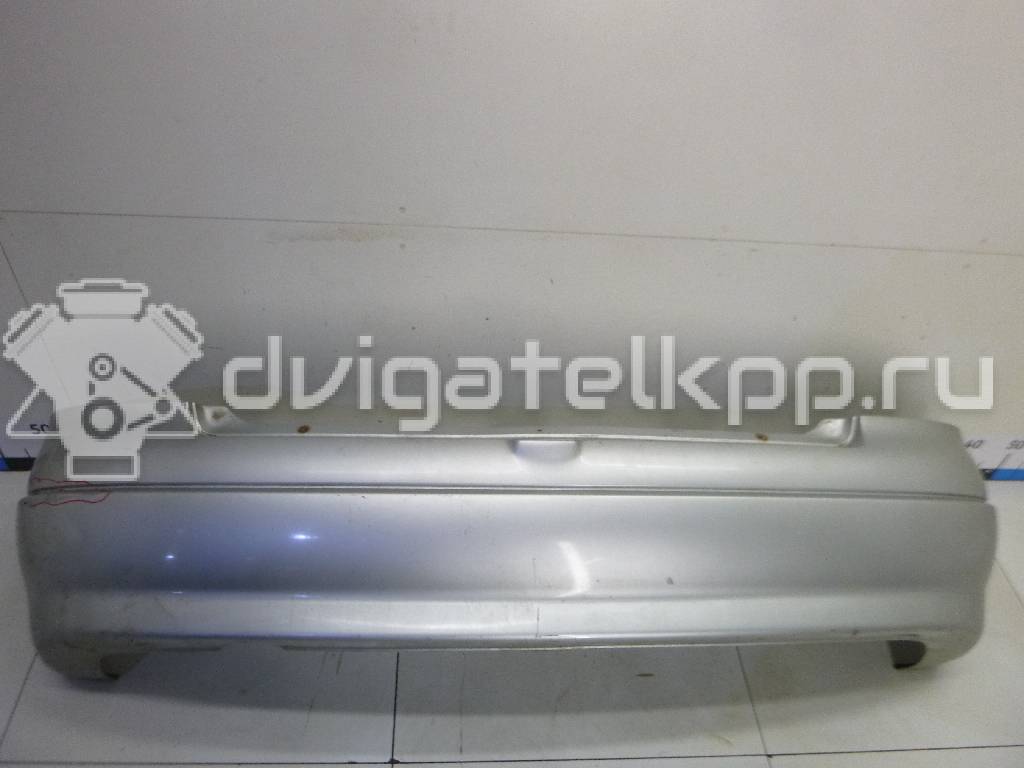 Фото Бампер задний  1404143 для Opel Astra {forloop.counter}}