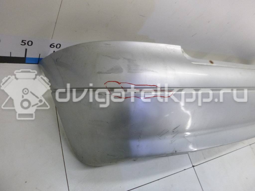 Фото Бампер задний  1404143 для Opel Astra {forloop.counter}}