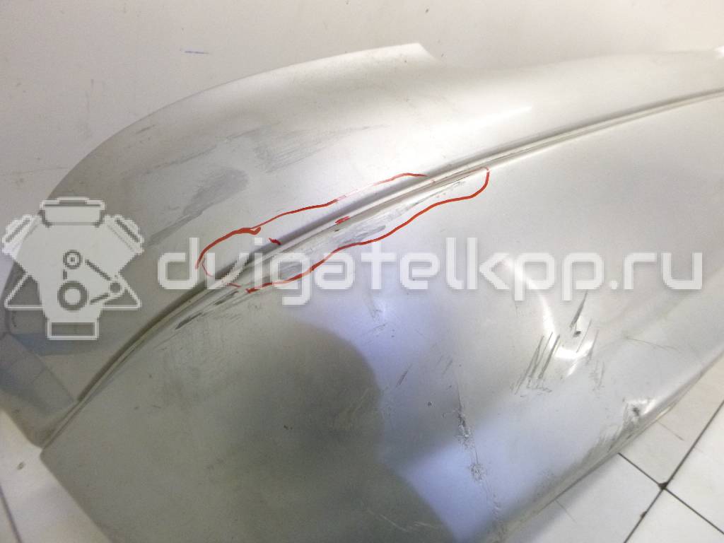 Фото Бампер задний  1404143 для Opel Astra {forloop.counter}}
