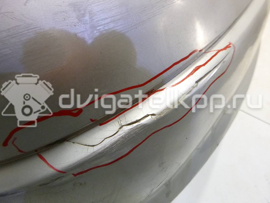 Фото Бампер задний  1404143 для Opel Astra {forloop.counter}}