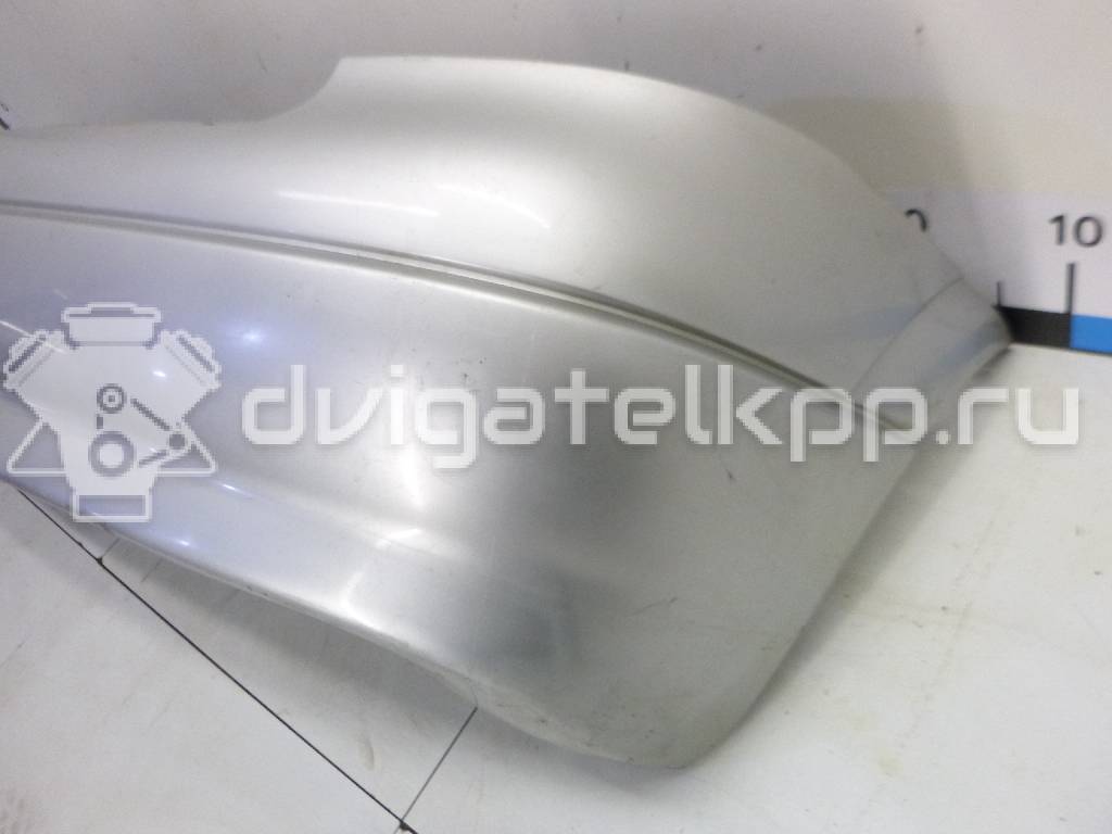 Фото Бампер задний  1404143 для Opel Astra {forloop.counter}}