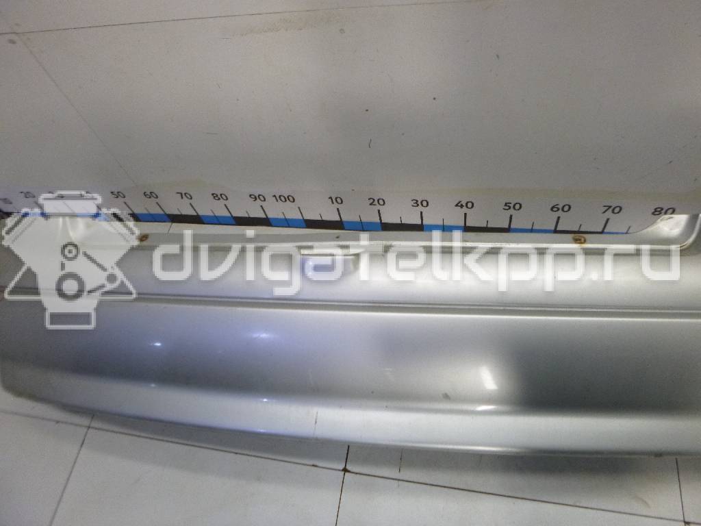 Фото Бампер задний  1404143 для Opel Astra {forloop.counter}}