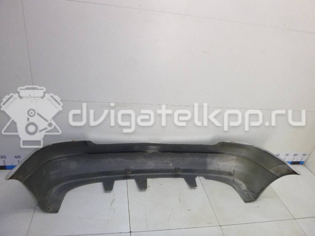 Фото Бампер задний  1404143 для Opel Astra {forloop.counter}}