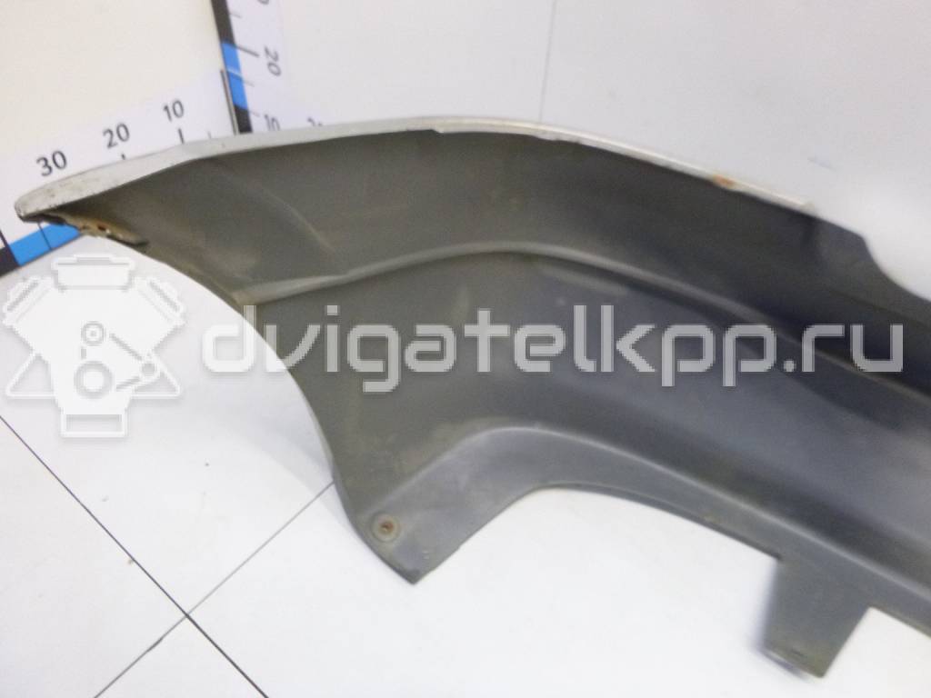 Фото Бампер задний  1404143 для Opel Astra {forloop.counter}}