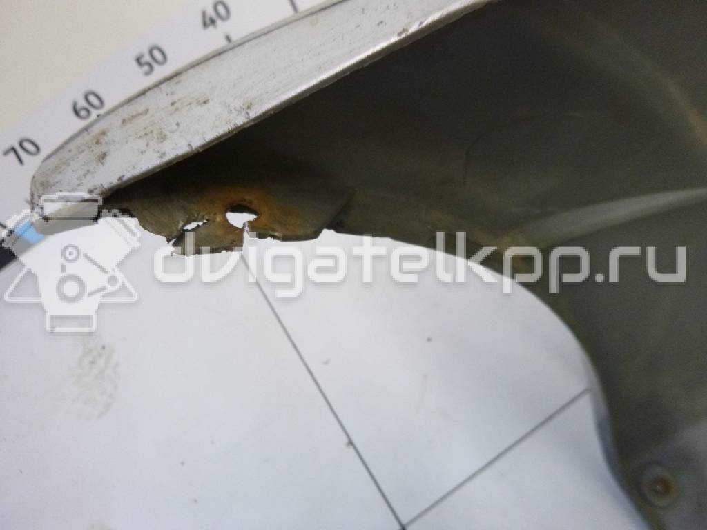 Фото Бампер задний  1404143 для Opel Astra {forloop.counter}}