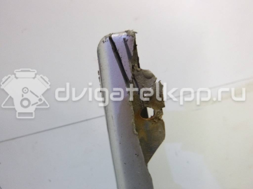 Фото Бампер задний  1404143 для Opel Astra {forloop.counter}}