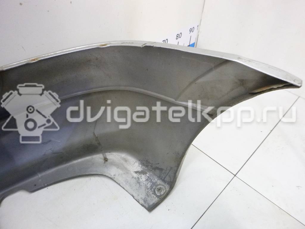 Фото Бампер задний  1404143 для Opel Astra {forloop.counter}}