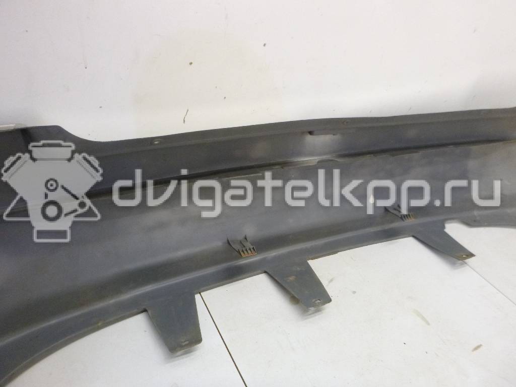 Фото Бампер задний  1404143 для Opel Astra {forloop.counter}}