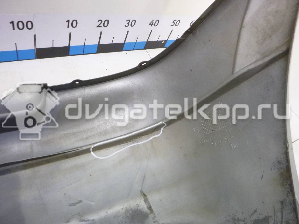 Фото Бампер задний  1404143 для Opel Astra {forloop.counter}}