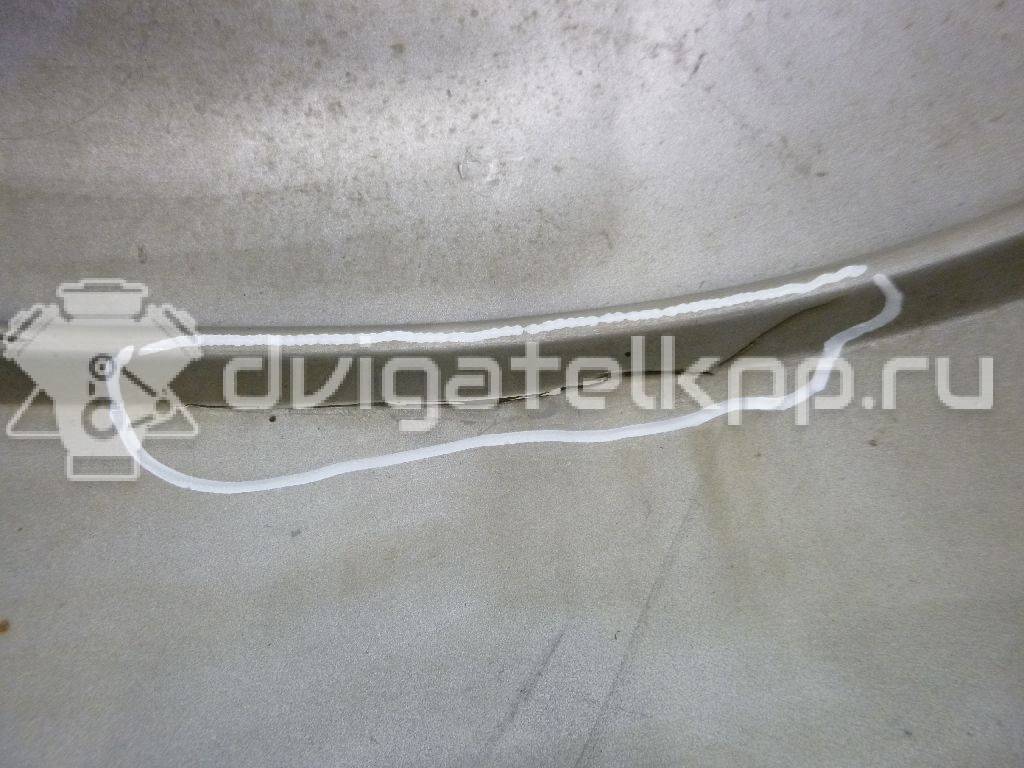 Фото Бампер задний  1404143 для Opel Astra {forloop.counter}}