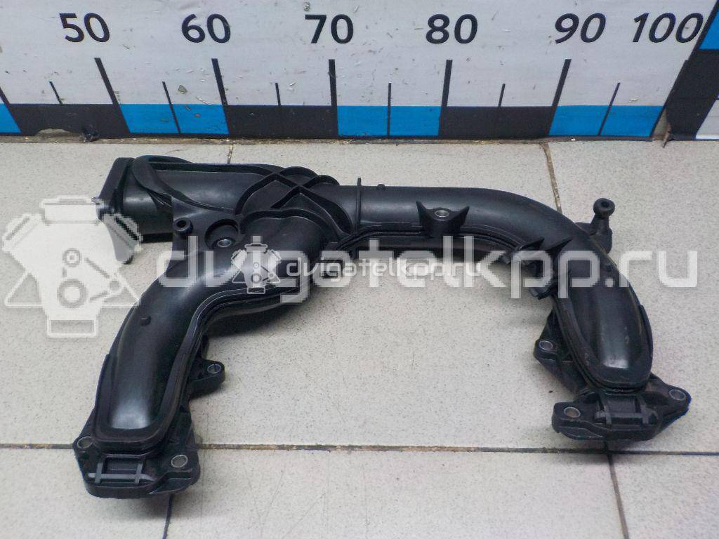 Фото Коллектор впускной  059145762b для Audi A8 / A4 / A6 {forloop.counter}}