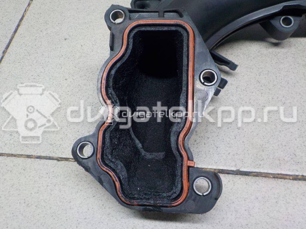 Фото Коллектор впускной  059145762b для Audi A8 / A4 / A6 {forloop.counter}}