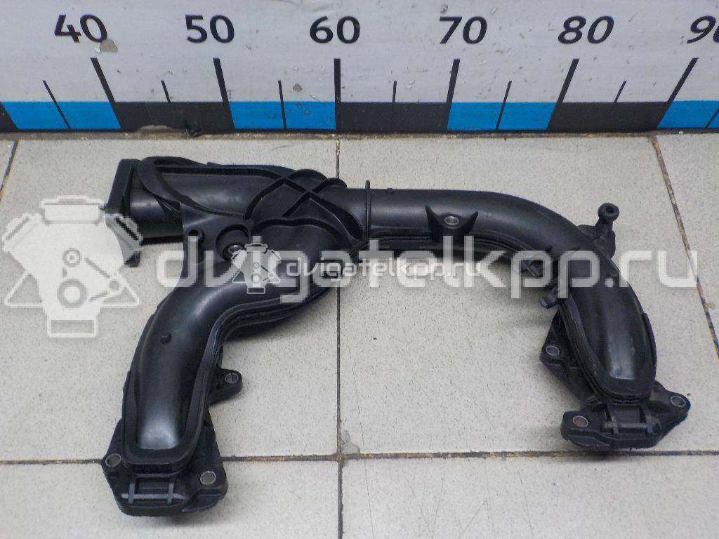 Фото Коллектор впускной  059145762b для Audi A8 / A4 / A6 {forloop.counter}}