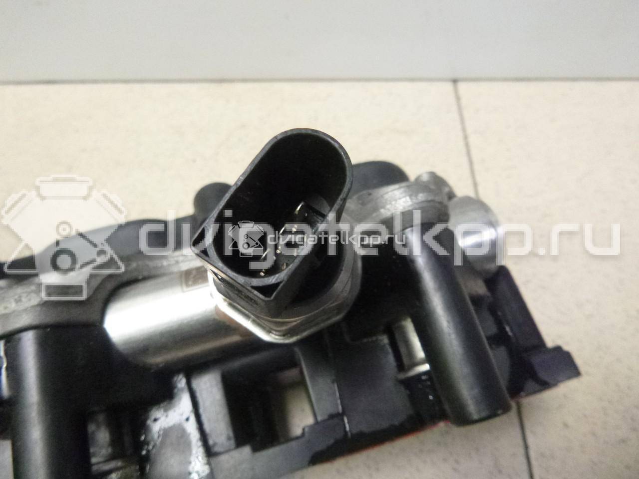 Фото Коллектор впускной  06e133125c для Audi A8 {forloop.counter}}