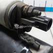 Фото Стартер  059911024 для audi A4 [B7] {forloop.counter}}