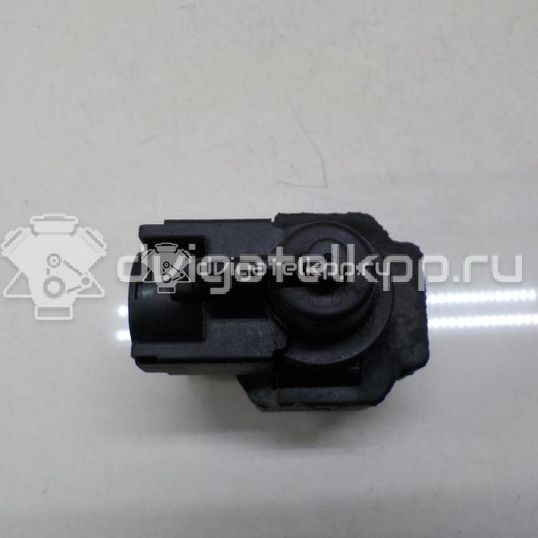 Фото Клапан электромагнитный  059906628b для Audi Q7 / A8 / A4 / A6