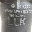 Фото Патрубок интеркулера  8k0145709h для Audi A5 / A4 {forloop.counter}}