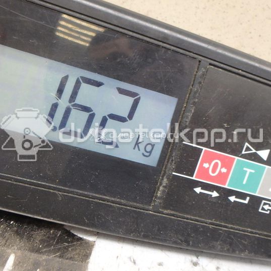 Фото Коллектор впускной  06h133201af для Audi A3 / A5