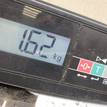 Фото Коллектор впускной  06h133201af для Audi A3 / A5 {forloop.counter}}