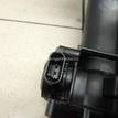 Фото Коллектор впускной  06h133201af для Audi A3 / A5 {forloop.counter}}