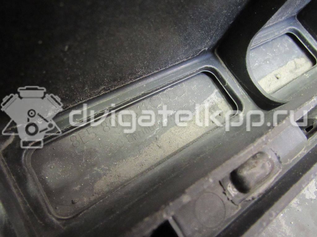 Фото Бампер задний  8e5807301ggru для Audi A4 {forloop.counter}}