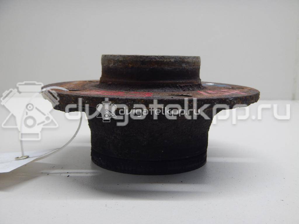 Фото Ступица задняя  8w0598611b для Audi A7 Sportback 4Ga, 4Gf / A5 / A4 / A6 {forloop.counter}}