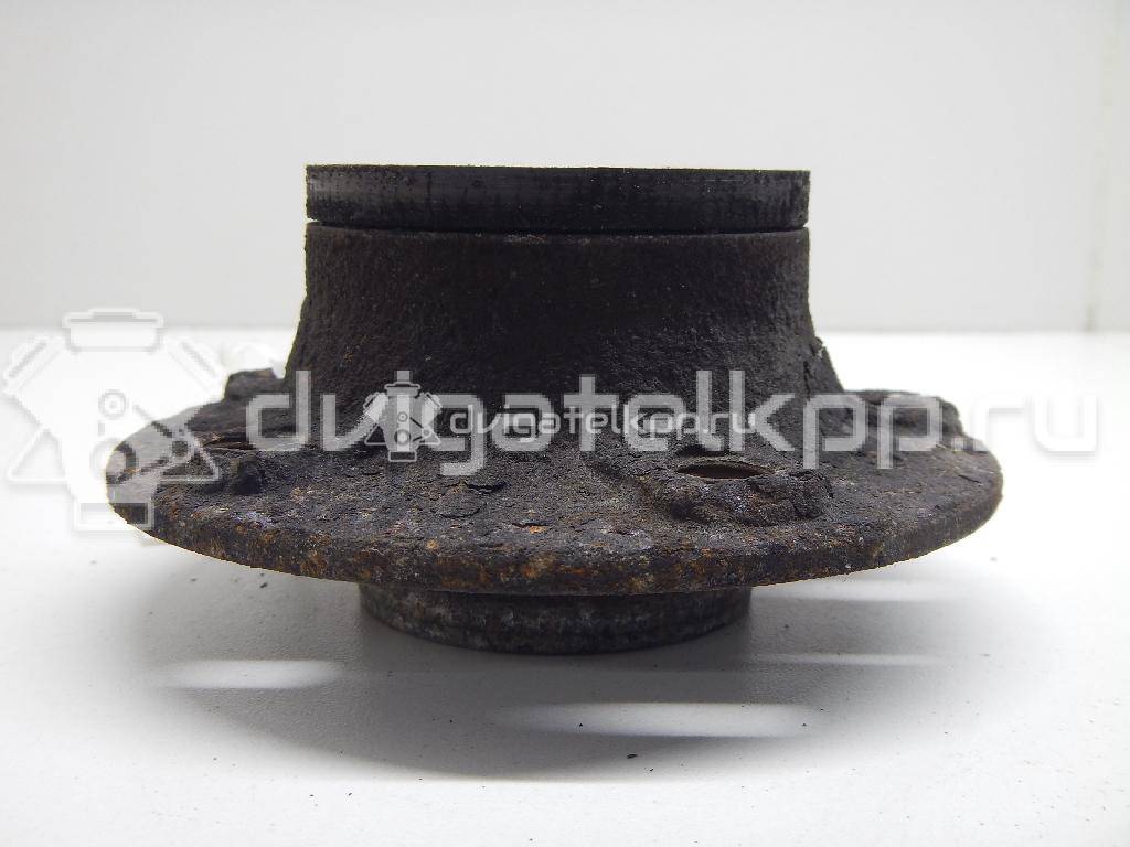 Фото Ступица задняя  8w0598611b для Audi A7 Sportback 4Ga, 4Gf / A5 / A4 / A6 {forloop.counter}}