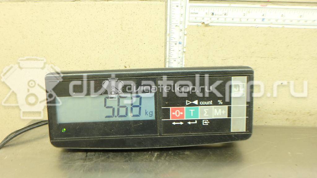 Фото Полуось передняя  8K0407271AJ для Audi A5 / A4 {forloop.counter}}