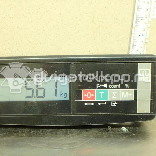 Фото Полуось передняя  8K0407271AJ для Audi A5 / A4