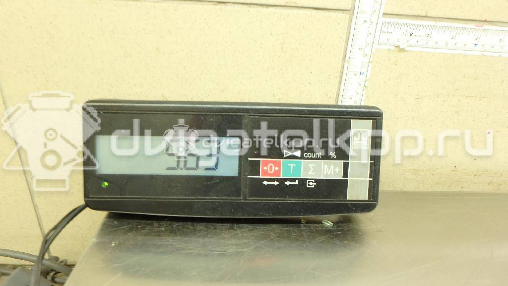 Фото Полуось передняя  8K0407271AJ для Audi A5 / A4 {forloop.counter}}