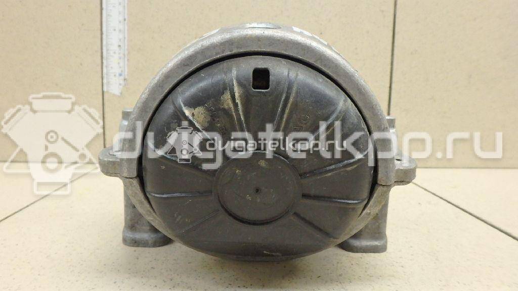 Фото Опора двигателя правая  8r0199381al для Audi A5 / A4 / Q5 {forloop.counter}}