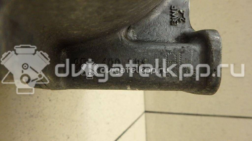 Фото Опора двигателя правая  8r0199381al для Audi A5 / A4 / Q5 {forloop.counter}}