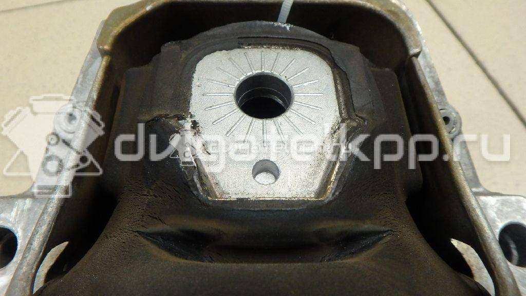 Фото Опора двигателя правая  8r0199381al для Audi A5 / A4 / Q5 {forloop.counter}}