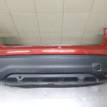 Фото Бампер задний  850224eb0h для Nissan Qashqai {forloop.counter}}