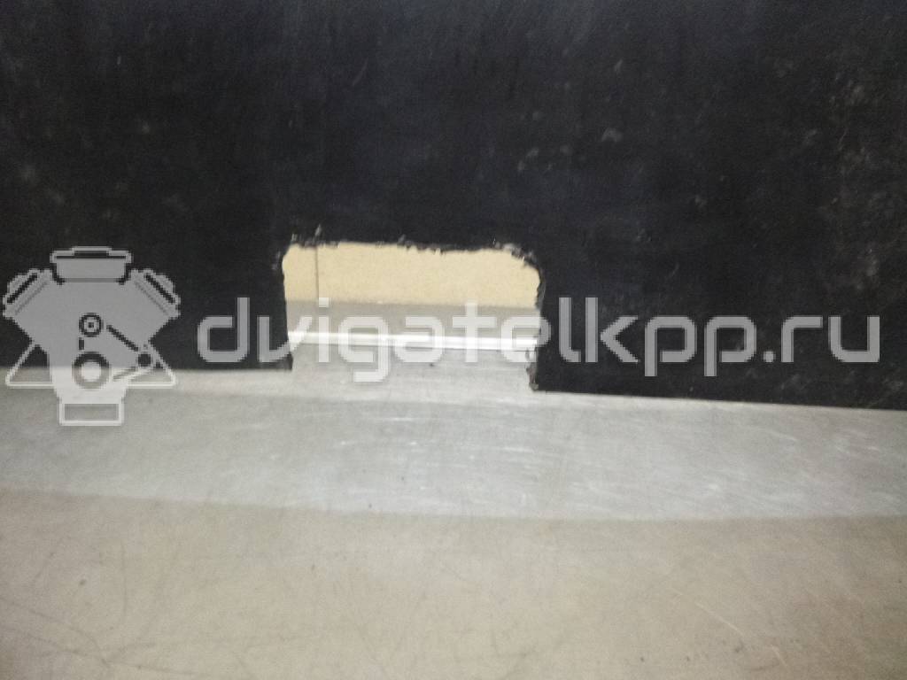 Фото Бампер задний  850224eb0h для Nissan Qashqai {forloop.counter}}